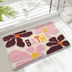 Bild 25 von 25