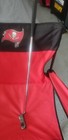 Bild 4 von 5