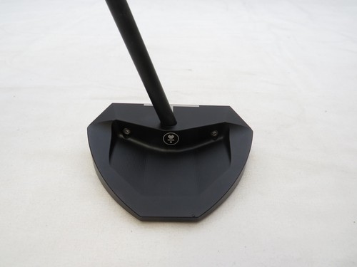 LAB Golf OZ.1i Putter 35 inch Putter 35" 69* LAB Golf Steel Shaft +HC OZ 1i - Picture 3 of 6