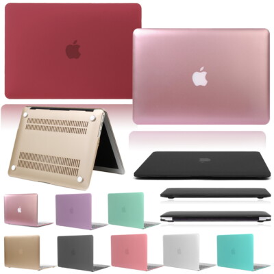 best case for macbook pro 13 inch 2020 m1 best case for macbook pro 13 inch 2020 m1