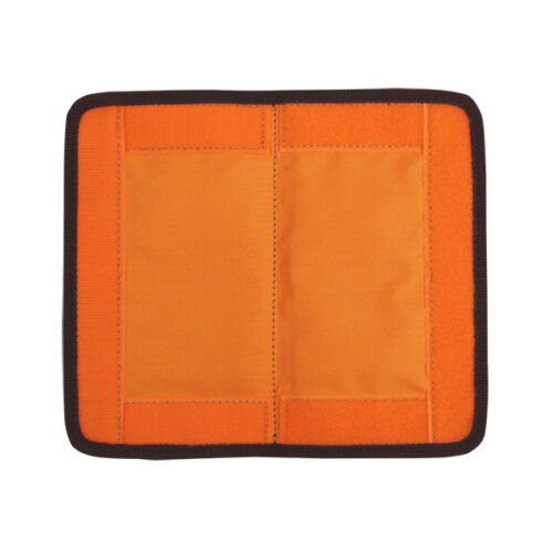 Cubierta de señuelo Wild River by CLC Custom Leathercraft WNAC02 Tackle Tek - Imagen 3 de 3