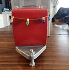 Picture 4 of 6