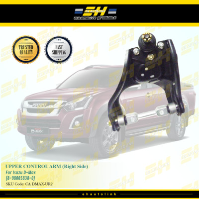 ⑨1-B ,10-c セット MTC 1010303/8-94328-799-0 Driveshaft Center Support with