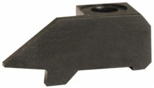 Hertel Series HertelCutOff, Clamp for Indexables
