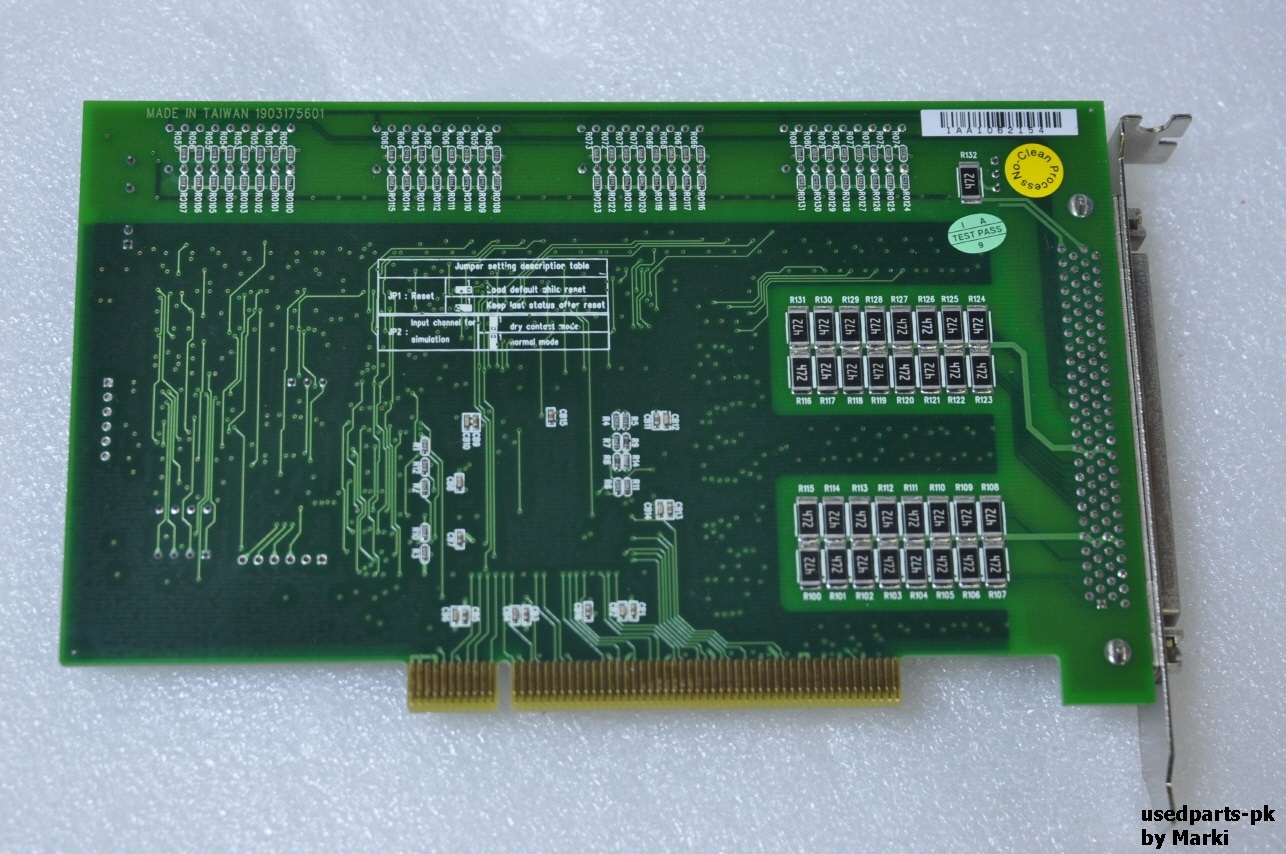 Picture 6 of 6