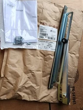 Hoffman NVent P2ADSK Door Stop Kit