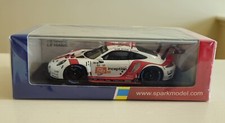 Spark LeMans Diecast Racing Cars 1:43 for sale | eBay Spark LeMans Diecast Racing Cars 1:43 for sale | eBay
