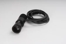 Thorlabs MWWHL3 500 mW Mounted LED Light Source With SM1V10 Adjustable Lens Tube