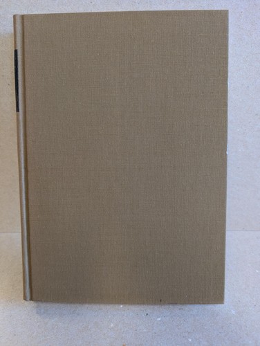 SIGERIST- Set of 2 Medical Books in Slip Case - Fine - 1960 - Picture 6 of 16