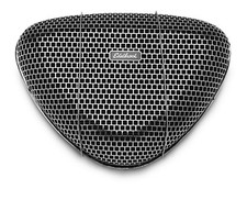 Edelbrock 1002 Pro-Flo 1000 Series Re-Usable Air Cleaner