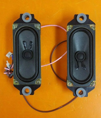 Polaroid tv speaker Clearance