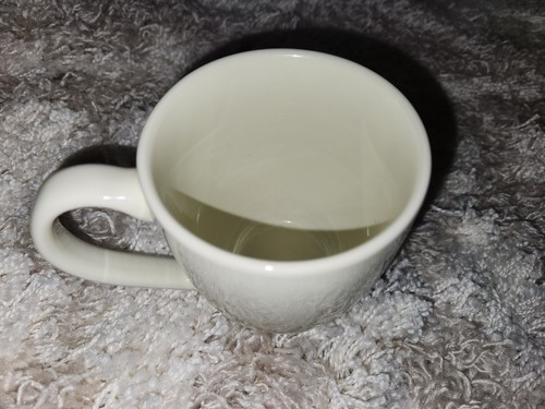 NWT Yale University Bulldog Mascot Mug Stoneware - Picture 4 of 4