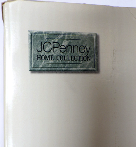 Cake Dome Pedestal 2 Piece Glass Convert to Punch Bowl New in Box 13" Plate - Picture 15 of 22