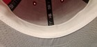 Foto 10 di 10