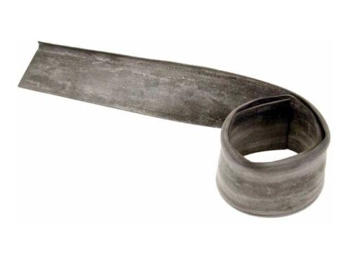 Door Seal For 56-65 Porsche 356A 356B 356C 356SC WB57P5