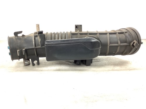 99-01 Odyssey Hose Air Flow Engine Intake Tube Filter Inlet Duct Pipe Used OEM - Picture 3 of 8