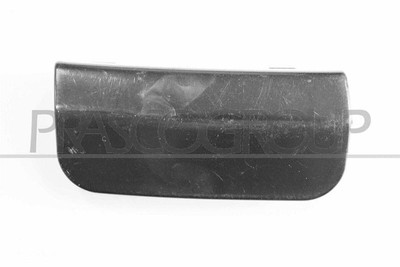 BM0501286 PRASCO Capuchon, Crochet De Remorquage Arrière | AUTODOC Prix