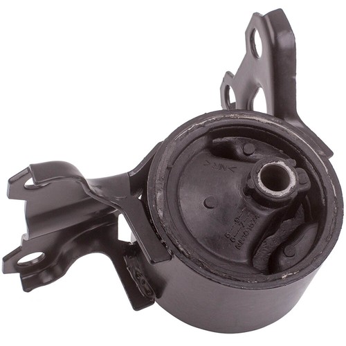 Montaje de motor y montaje de transmisión 4 piezas para Jeep Compass (MK) L4 2,4 2,0 L 2007-16 - Imagen 11 de 12