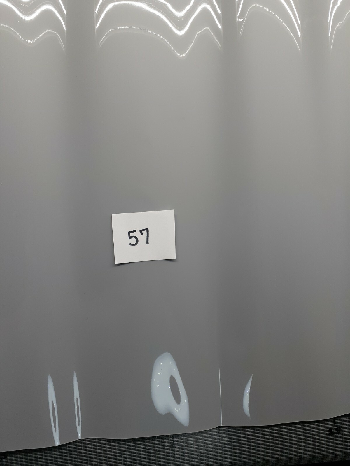Picture 3 of 12