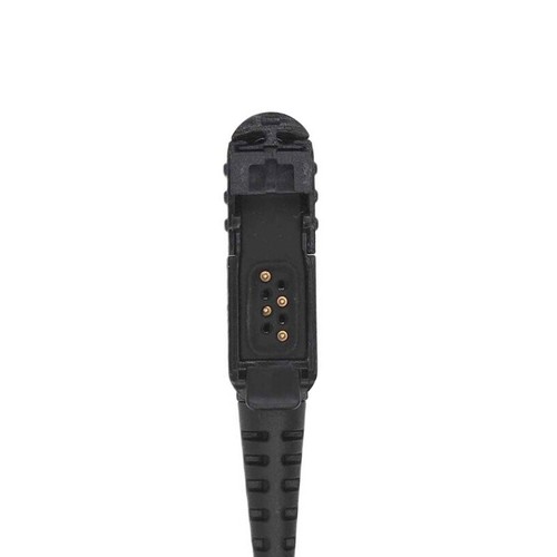 Kabel programowy PMKN4115 do radia Motorola XPR3300 XPR3300e XPR3500 XPR3500e - Zdjęcie 3 z 4