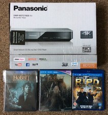 Panasonic DMR-BCT750EG Recorder Windows 8 X64 Panasonic DMR-BCT750EG Recorder 64 Bit