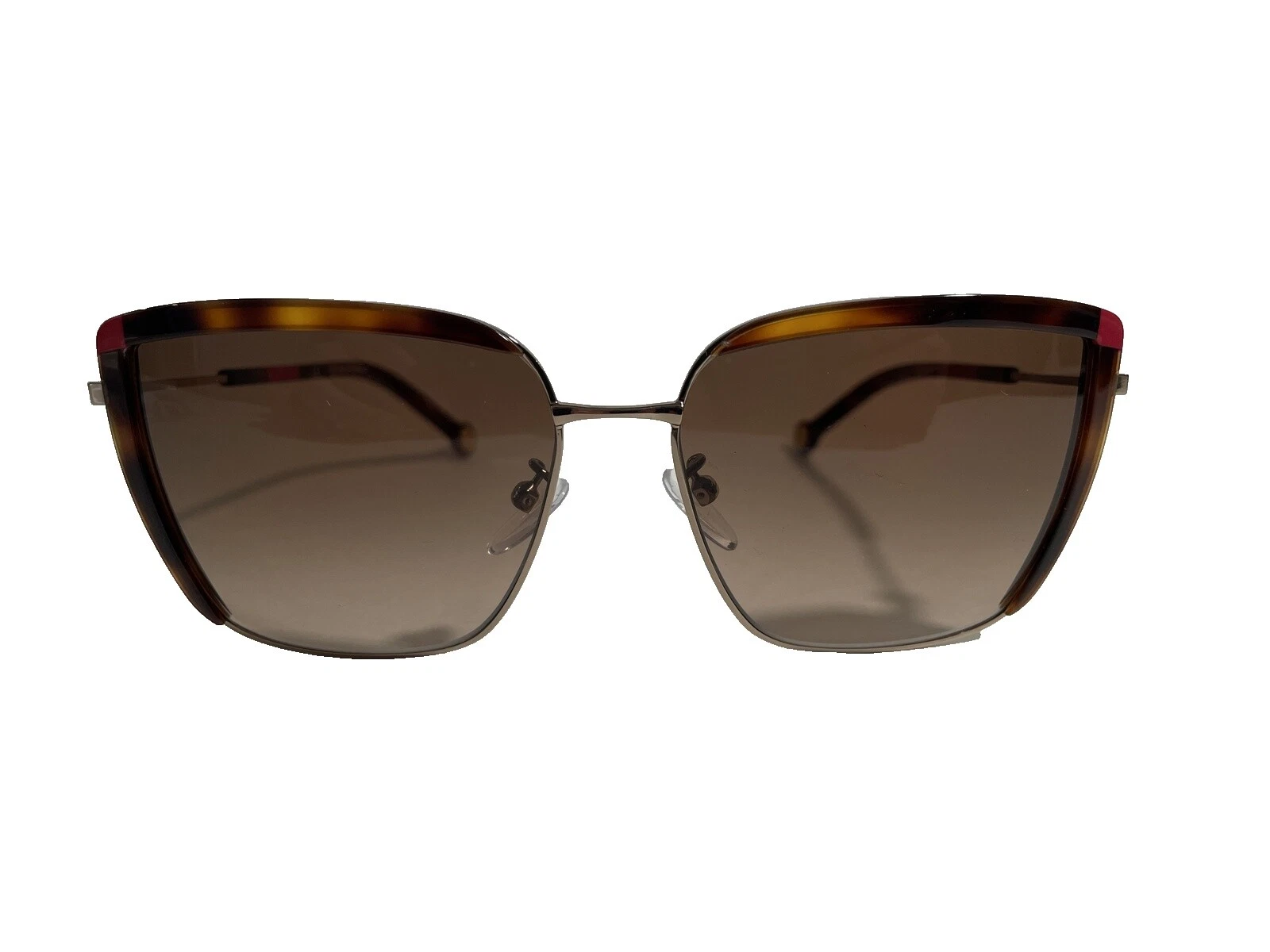 Gafas de sol cuadradas para mujer Carolina Herrera