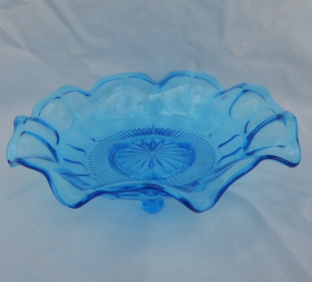 Picture 1 of 5