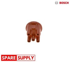DISTRIBUTOR CAP FOR AUDI BMW FORD BOSCH 1 235 522 370