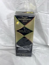 Model Model Dream Weaver Ego 1B 100% Human Hair Black For Short Hair