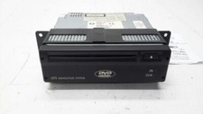 2006 2007 2008, BMW 750LI E66, Navigation Player Thru 2/07, Part #:- 65909122860