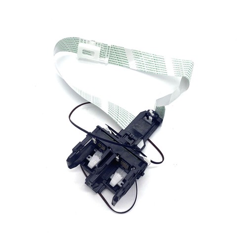 Ink Cartridge holder fit for canon TR4520 TR4522 TR4527 TR4530 TR4540 TR4550 - Picture 8 of 12