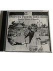 Classical Stephen Stills Music CDs
