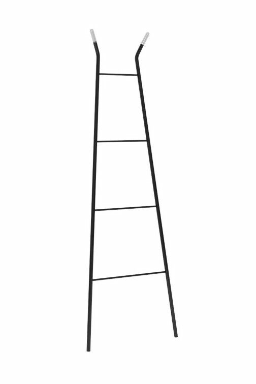Foto 2 di 2