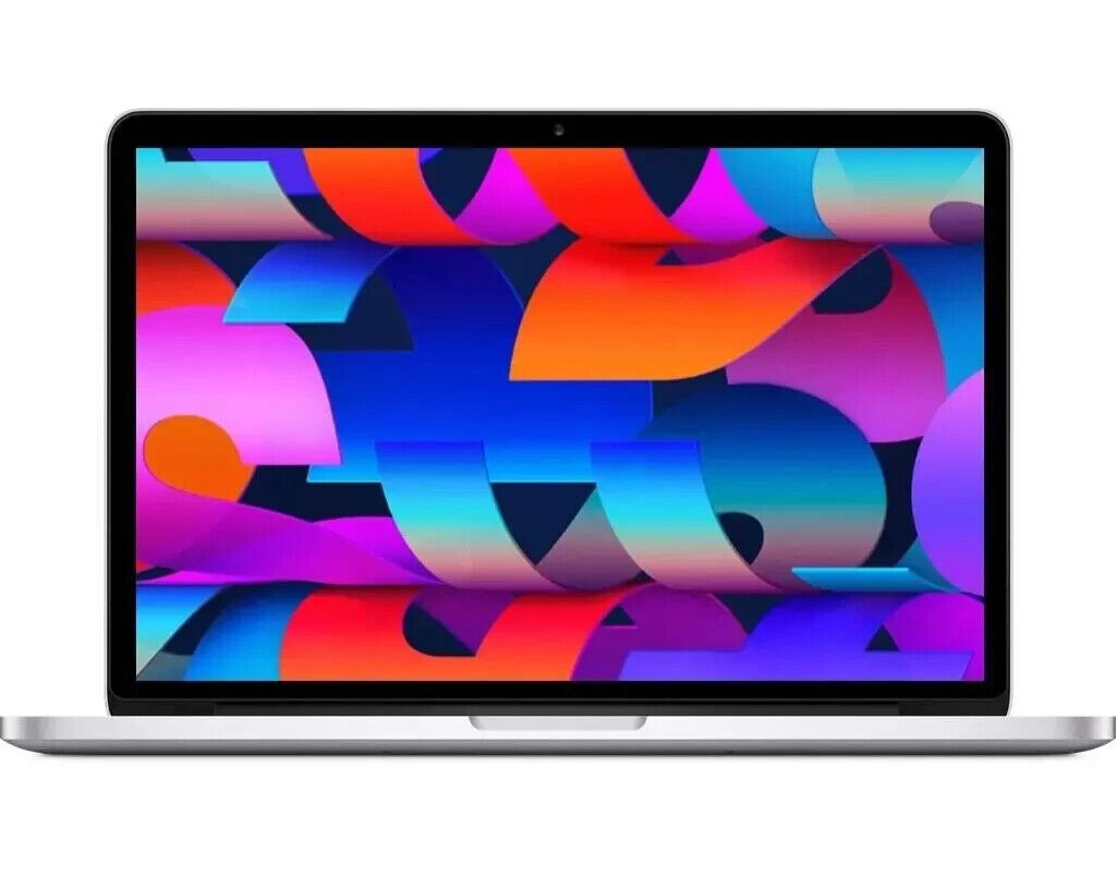 UPGRADED Apple MacBook Pro 13 RETINA INTEL CORE i7 512GB SSD | eBay UPGRADED Apple MacBook Pro 13 RETINA INTEL CORE i7 512GB SSD | eBay