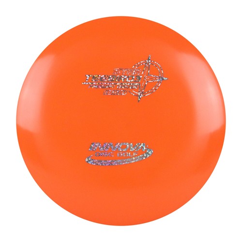 Innova Disc Golf Star Teebird3 Fairway Driver 8/4/0/2 - Choose Exact Disc - Picture 13 of 39