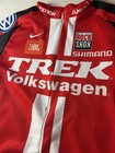 Bild 2 von 6