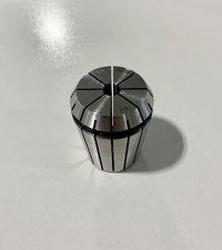 Kennametal 1729905 / 32ER0250 ER32 Series Collet *NOB*