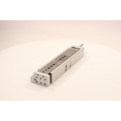 Festo DGSL-20-150-Y3A Mini Slide New NMP - Picture 6 of 8