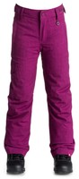 Roxy Tonic Snowboard Pants Girl's Sz Xxl on sale Roxy Tonic Snowboard Pants Girl's Sz Xxl on sale