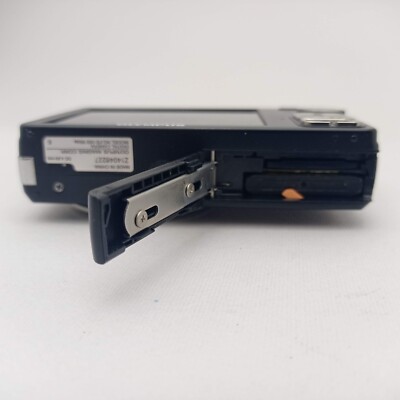 OLYMPUS FE-350 Wide (訳アリ品） オリンパス CAMEDIA FE-350 Wide 価格比較 - 価格.com