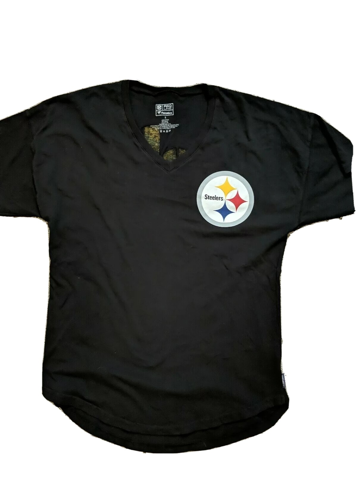 Picture 1 of 3