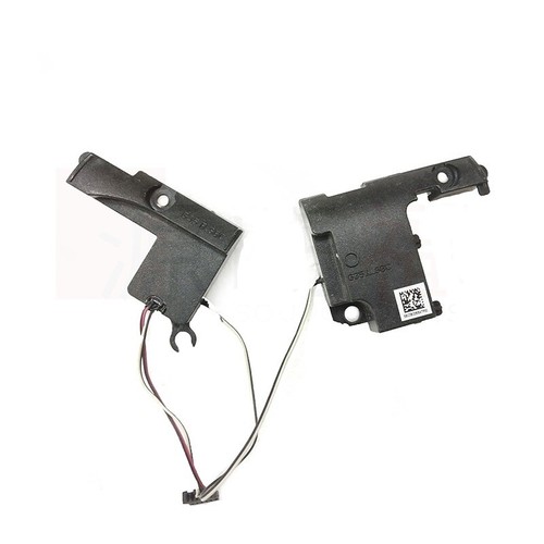 For HP Omen 15-AX 15-BC TPN-Q173 Built-in Speaker SBC3BG35SATP00 - Picture 2 of 3