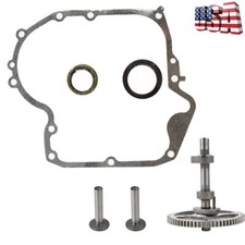793583 792681 For Briggs  Stratton 793880 Camshaft 791942 795102 Gasket 697110