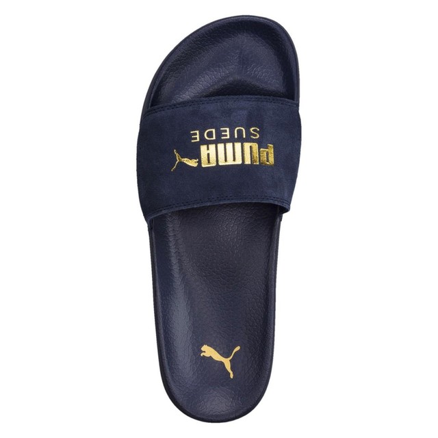 ciabatte uomo puma suede ciabatte uomo puma suede