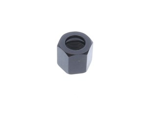 OEM-Collet-Nut-for-Craftsman315-268350-Plunge-Router-670345001