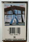 Billy Joel: Glass Houses - Cassette Tape Colombia/CBS Records #FCT36384 - 1980