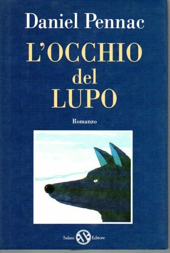 Foto 1 di 2