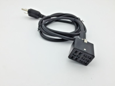 s-l400.jpg