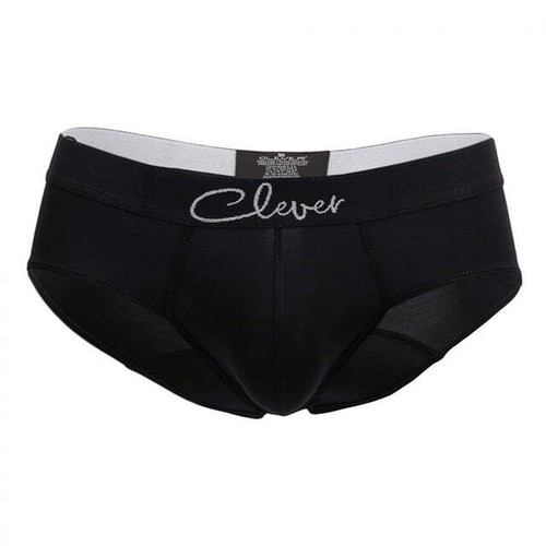PPU, JOR, Ergowear, Malebasics, Xtremen Mens Sexy Thong, Brief, Jock, Boxer - Picture 54 of 156