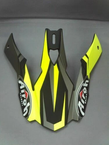 SHOEI Motorcycle & Motorsports Helmet Parts